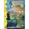 Geronimo Stilton. Vol. 5. Supersauro supereroe