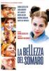 La bellezza del somaro