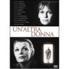 Un' altra donna