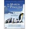 La marcia dei pinguini (Edizione Speciale 2 dvd)
