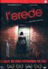 L' erede