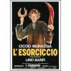 L' esorciccio