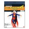 Sogni mostruosamente proibiti (Blu-ray)