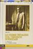 Le prime indagini del tenente Sheridan. Vol. 2 (3 Dvd)
