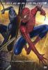 Spider-Man 3