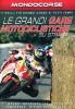 Le grandi gare motociclistiche su strada