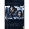 Le crociate(Confezione Speciale 2 dvd)