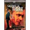 Salvate la tigre
