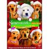 Supercuccioli a Natale