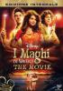 I maghi di Waverly. The Movie