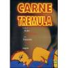 Carne tremula
