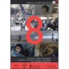 8 (2 Dvd)