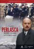 Perlasca (2 Dvd)