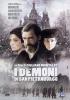 I demoni di San Pietroburgo