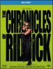 The Chronicles of Riddick (Blu-ray)