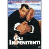Gli impenitenti