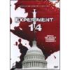 Experiment 14
