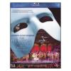 Il fantasma dell'opera. 25� anniversario (Blu-ray)