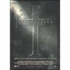 L' esorcista. La genesi (Blu-ray)