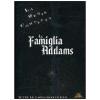 La famiglia Addams. Vol. 1 - 3 (9 Dvd)