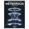 Metropolis (2 Dvd)