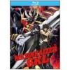Mazinkaiser SKL (Blu-ray)