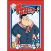 American Dad. Stagione 3 (3 Dvd)