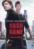 Cash Game. Paga o muori
