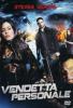 Vendetta personale