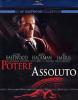 Potere assoluto (Blu-ray)
