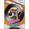 Happy Days. Stagione 4 (3 Dvd)