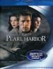 Pearl Harbor (Blu-ray)