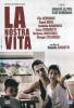 La nostra vita