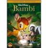 Bambi