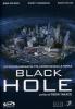 Black Hole