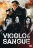 Vicolo di sangue