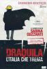 Draquila. L'Italia che trema (2 Dvd)