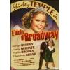 L' idolo di Broadway