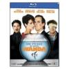 Un pesce di nome Wanda (Blu-ray)