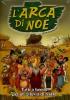 L' Arca di No�