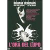 L' ora del lupo