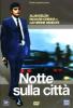 Notte sulla citt�