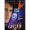 Falling Fire