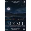 Nemi. Il mistero sommerso del lago