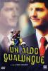 Un Aldo qualunque
