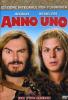 Anno Uno