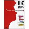 Pedro Almod�var (Cofanetto 5 dvd)