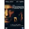 The Keeper