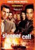 Sleeper Cell. Stagione 1 (4 Dvd)