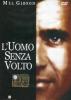 L' uomo senza volto